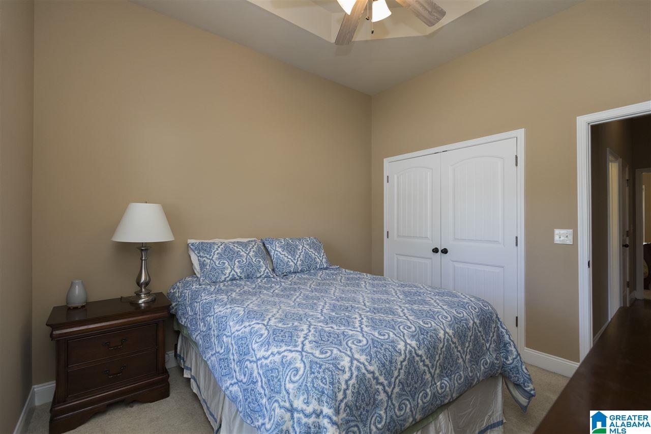209 Widgeon Circle Alabaster, AL 35007 - Photo 6 of 49