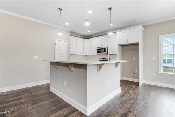 $337,900 | 102 Chester Place, Pikeville, NC 27863