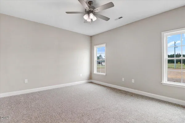 $337,900 | 102 Chester Place, Pikeville, NC 27863