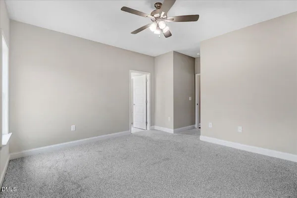 $337,900 | 102 Chester Place, Pikeville, NC 27863