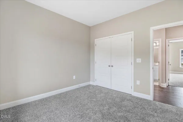 $337,900 | 102 Chester Place, Pikeville, NC 27863