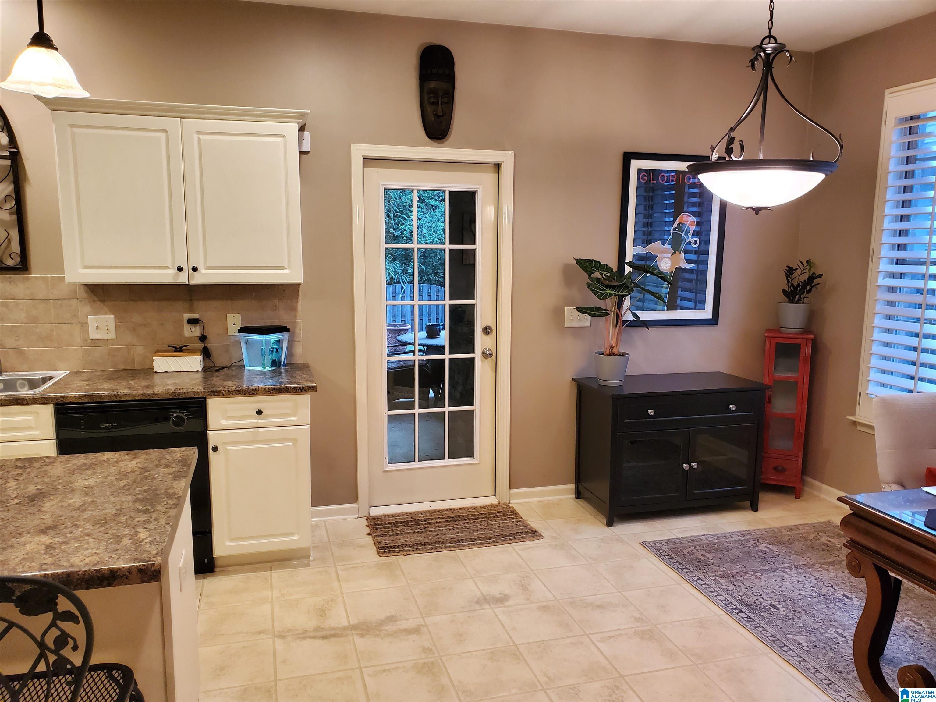 3531 Harrier Road Trussville, AL 35173 - Photo 16 of 49