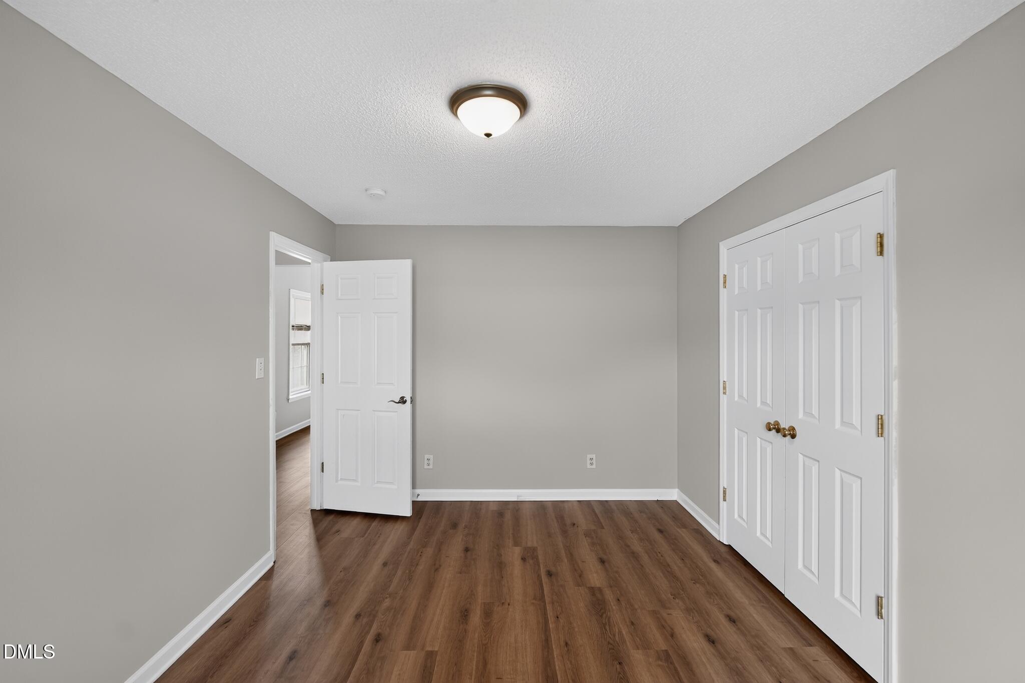 904 Rauhut Street Burlington, NC 27217 - Photo 22 of 38 17_904_Rauhut_St-Bedroom-3282