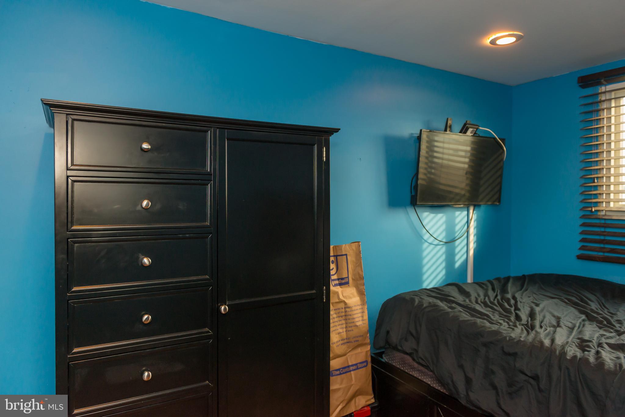 3444 Holyoke Road Philadelphia, PA 19114 - Photo 17 of 28 Bedroom #2