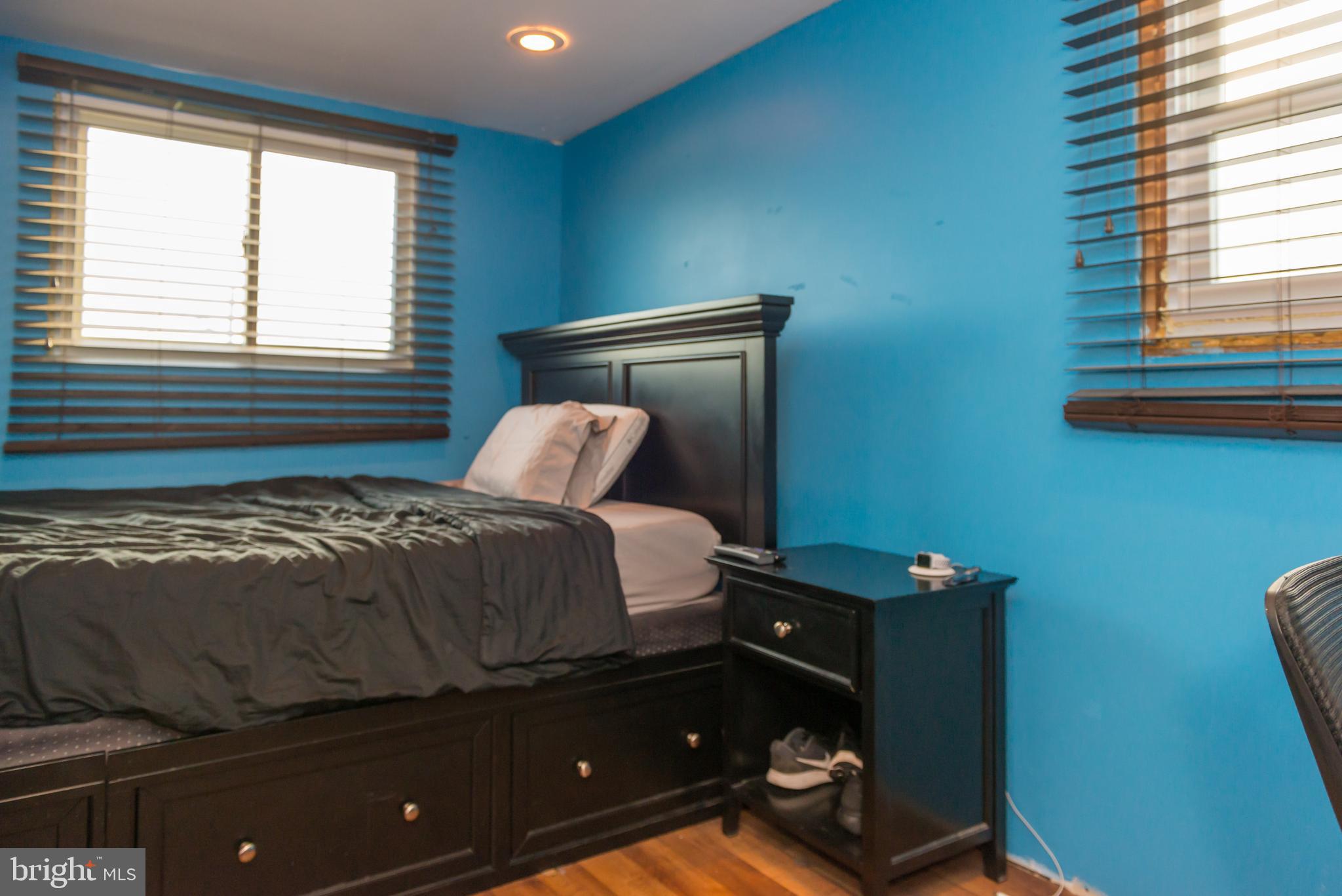 3444 Holyoke Road Philadelphia, PA 19114 - Photo 18 of 28 Perfect room for children