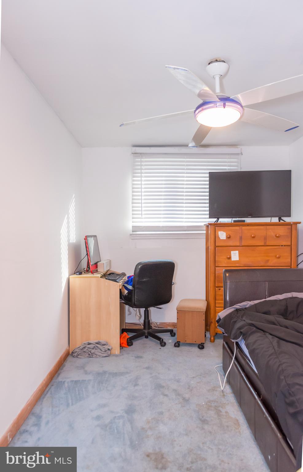 3444 Holyoke Road Philadelphia, PA 19114 - Photo 20 of 28 Bedroom #3