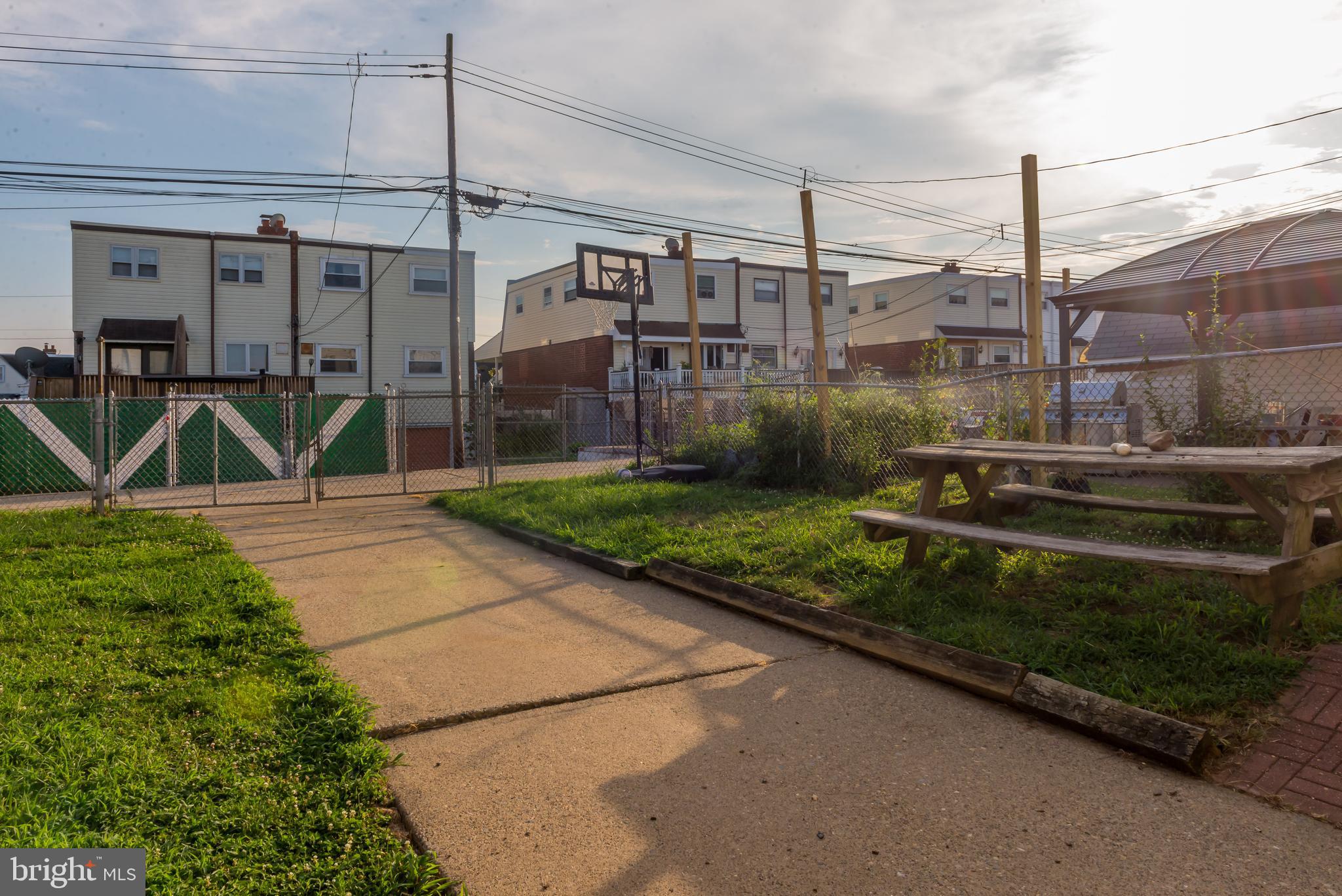 3444 Holyoke Road Philadelphia, PA 19114 - Photo 26 of 28 Off street parking