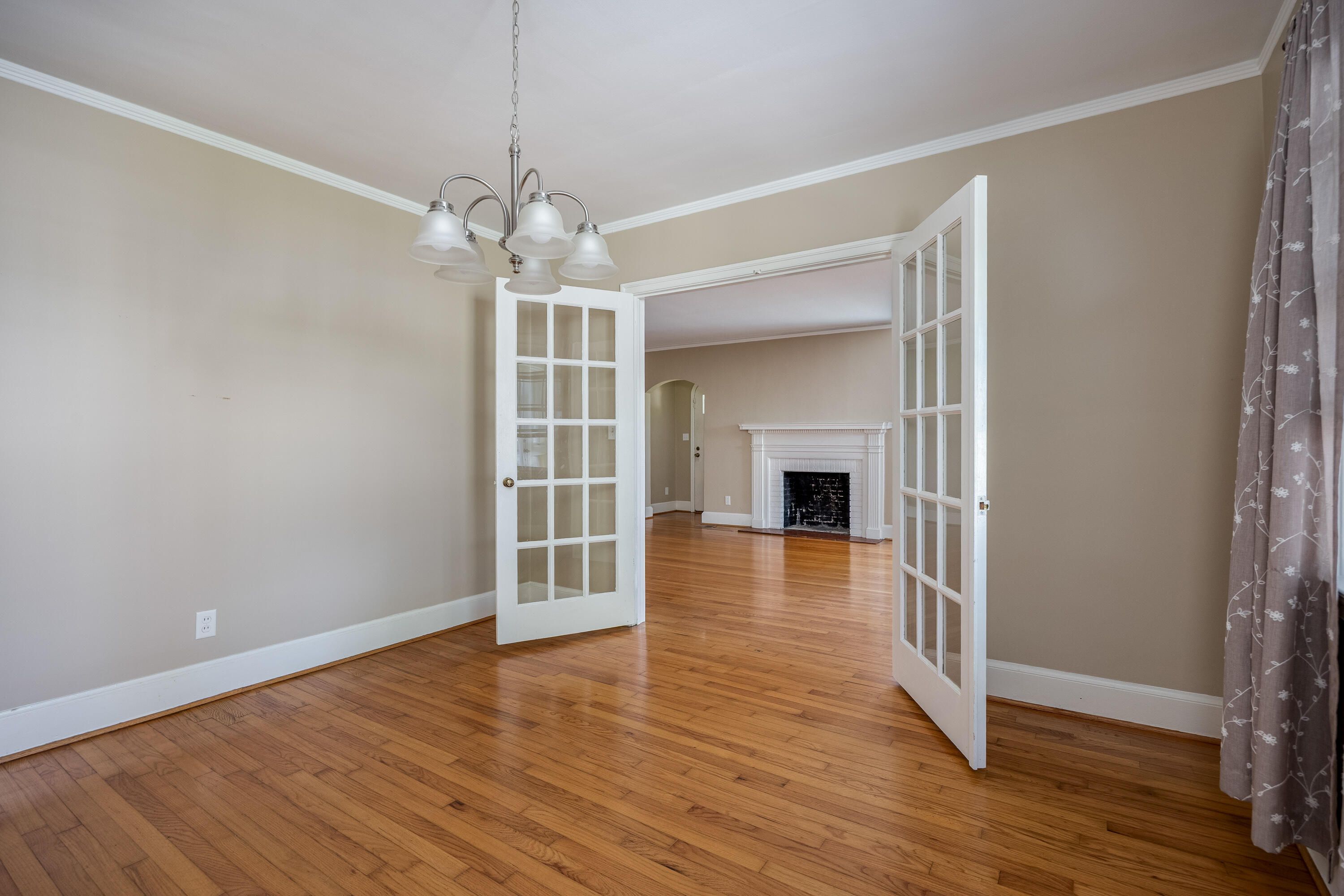 231 Haynsworth Street Sumter, SC 29150 - Photo 9 of 60