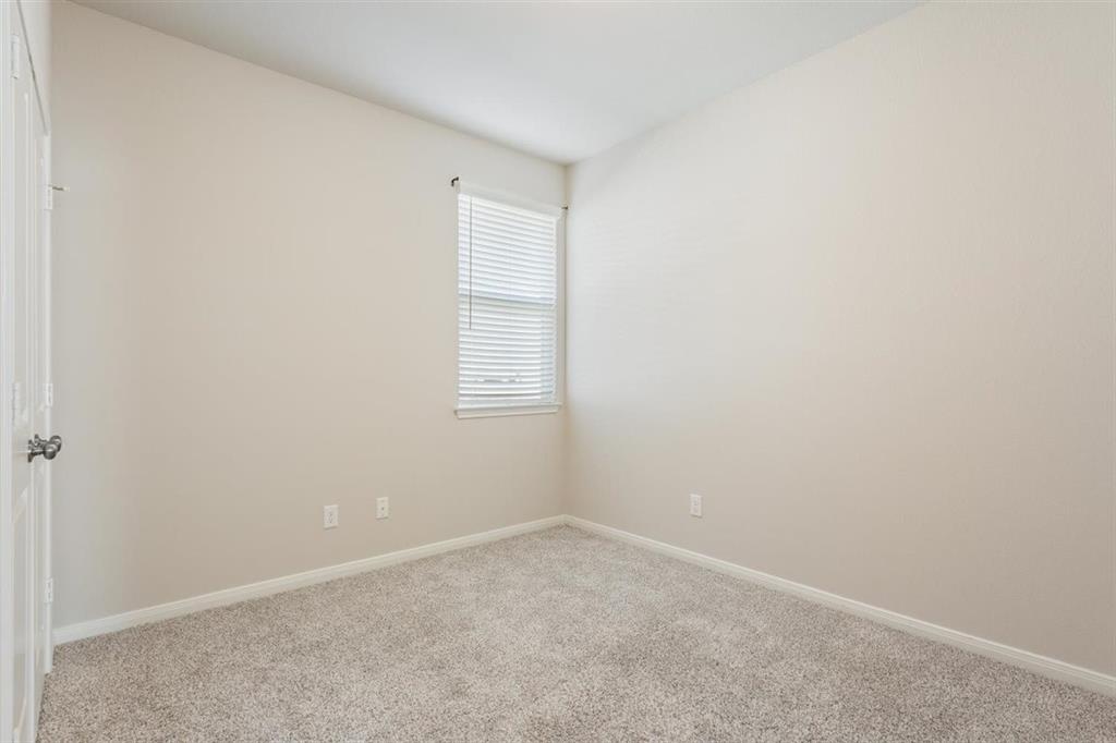 4029 Centerfire Road Waco, TX 76705 - Photo 17 of 24 Gallery Image 17