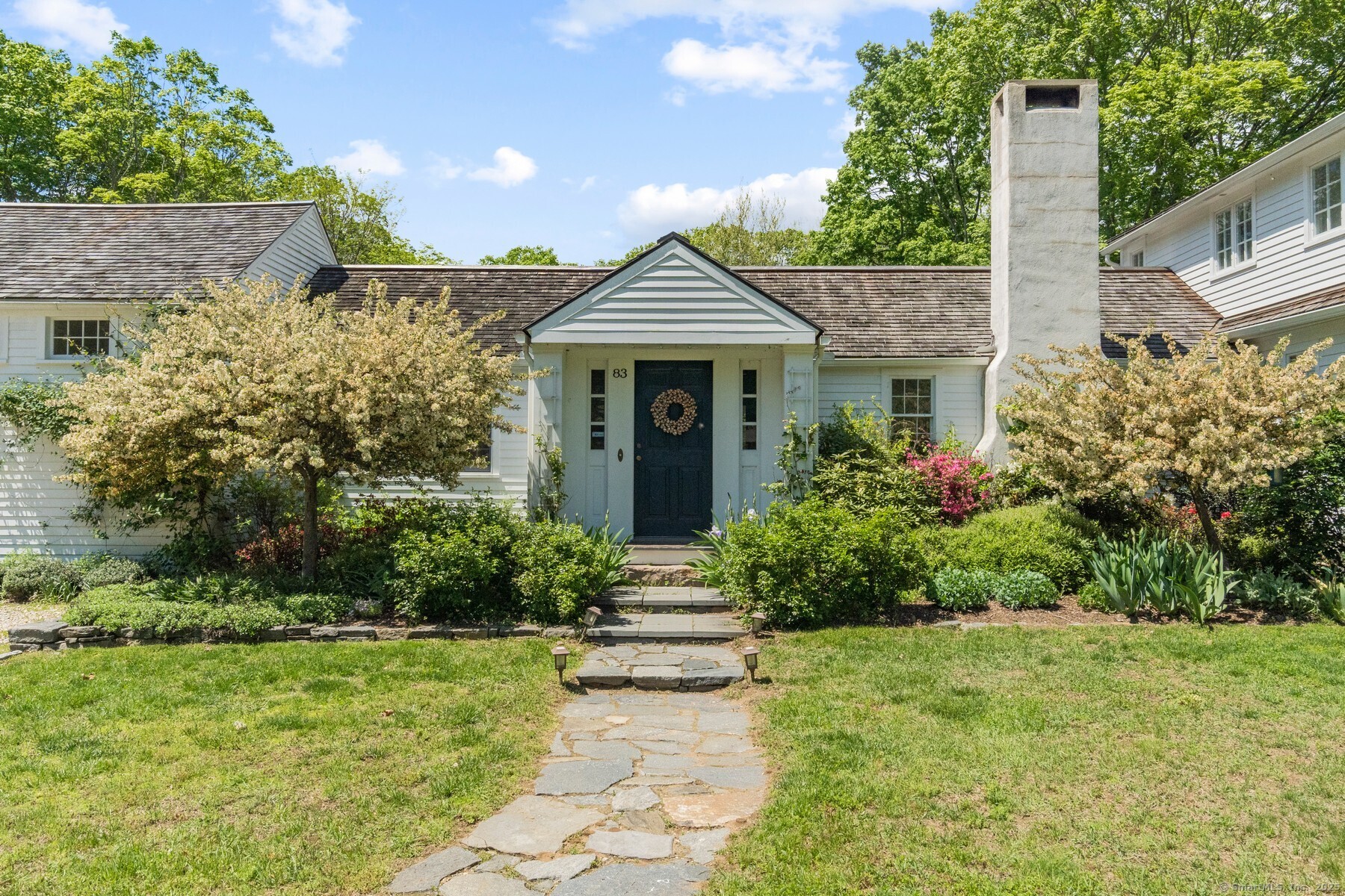 83 River Road Deep River, CT 06417 - Photo 1 of 1 Gallery Image 1