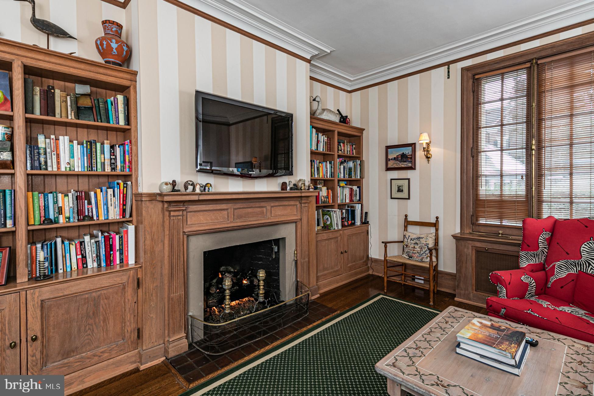 101 Library Place Princeton, NJ 08540 - Photo 16 of 44