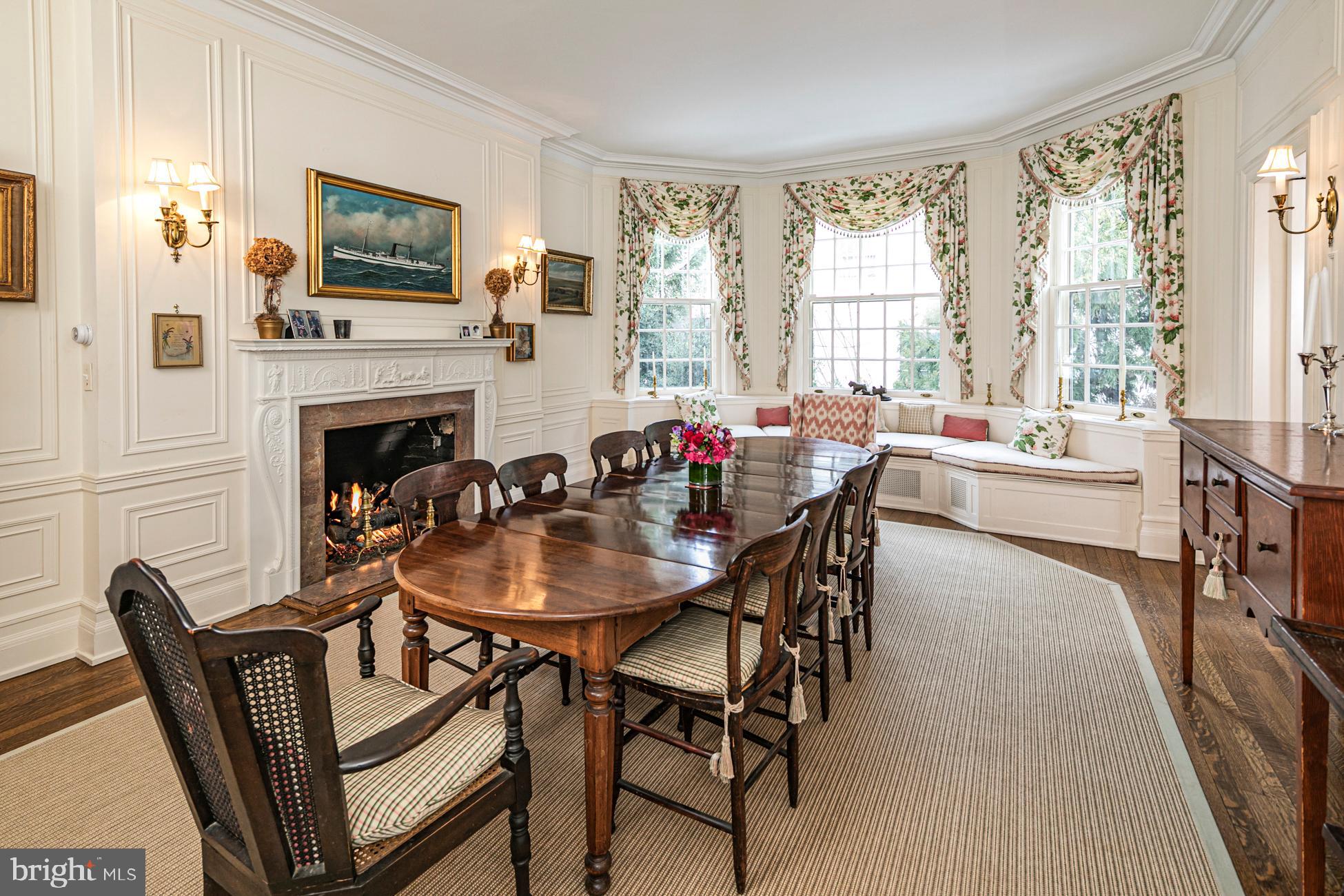 101 Library Place Princeton, NJ 08540 - Photo 17 of 44