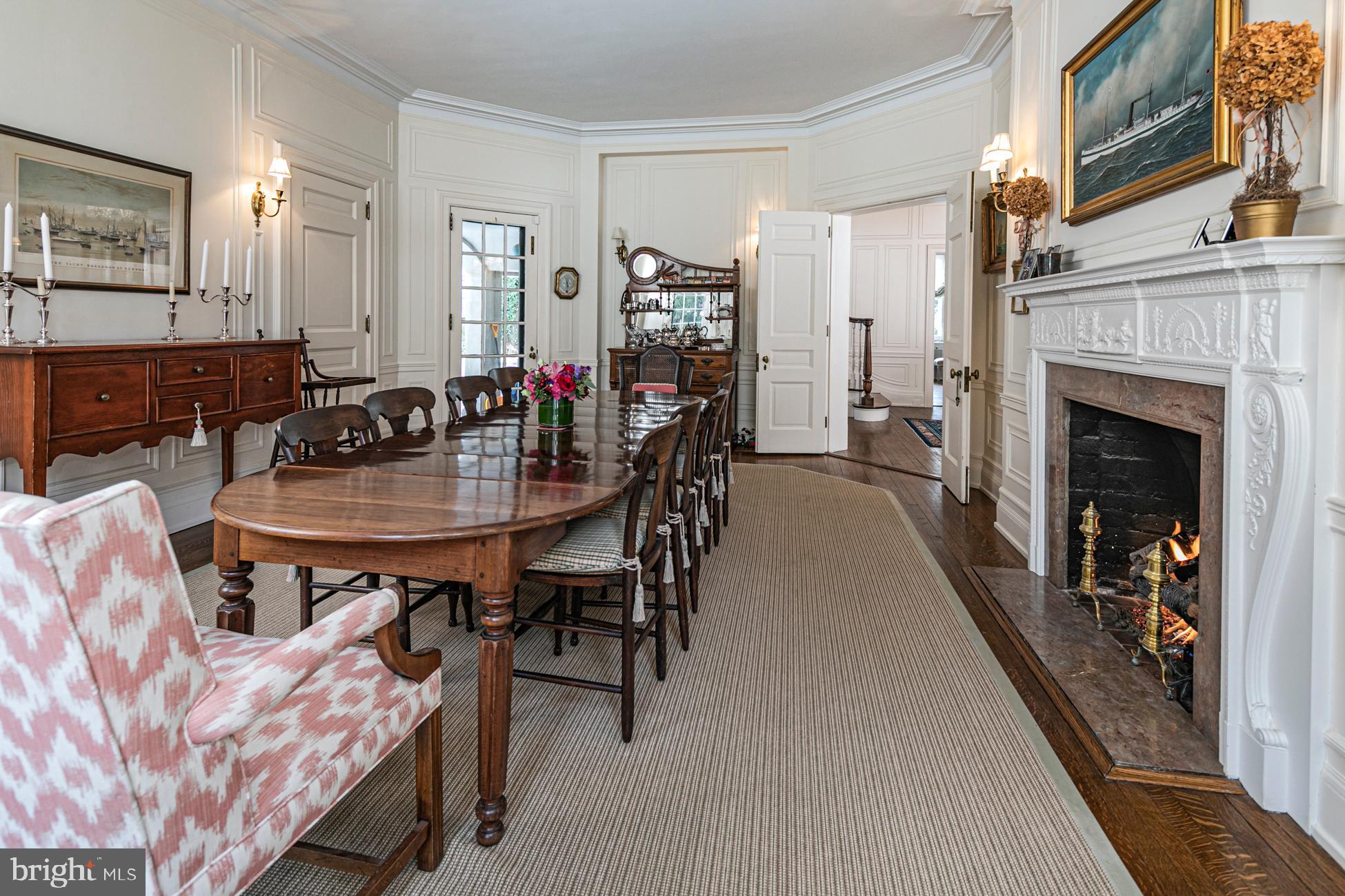 101 Library Place Princeton, NJ 08540 - Photo 18 of 44