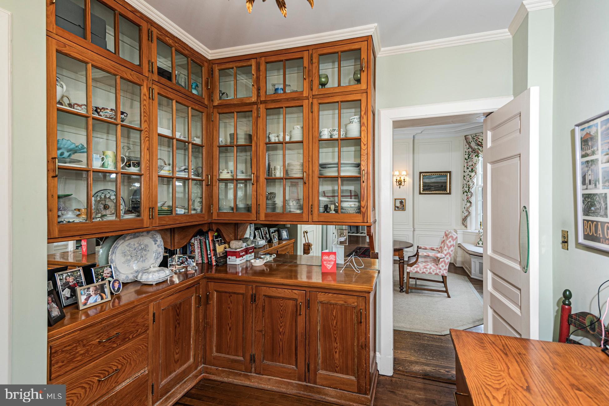 101 Library Place Princeton, NJ 08540 - Photo 19 of 44