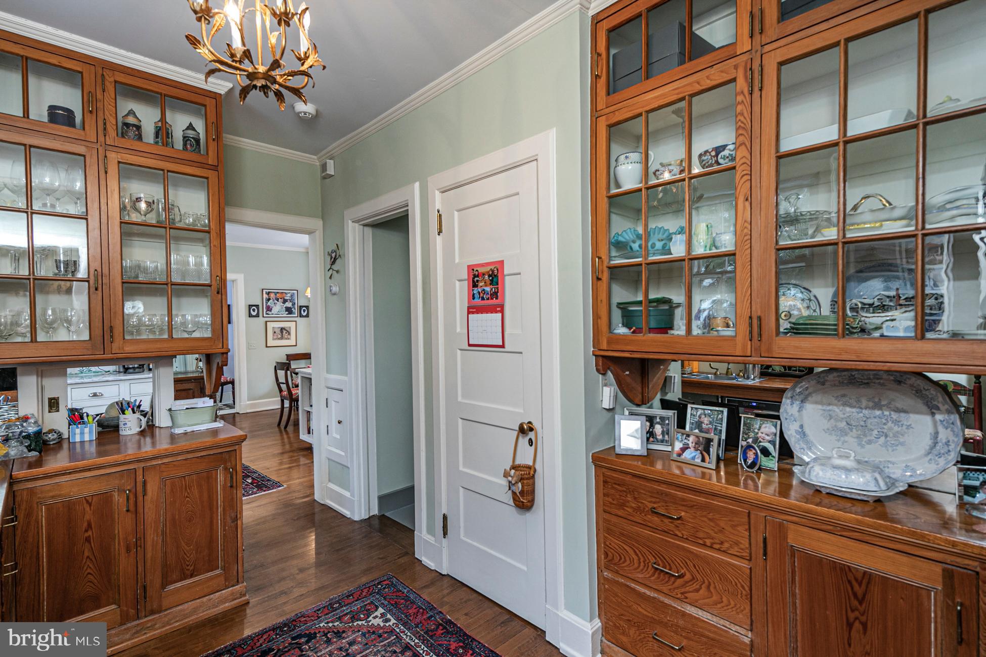 101 Library Place Princeton, NJ 08540 - Photo 20 of 44