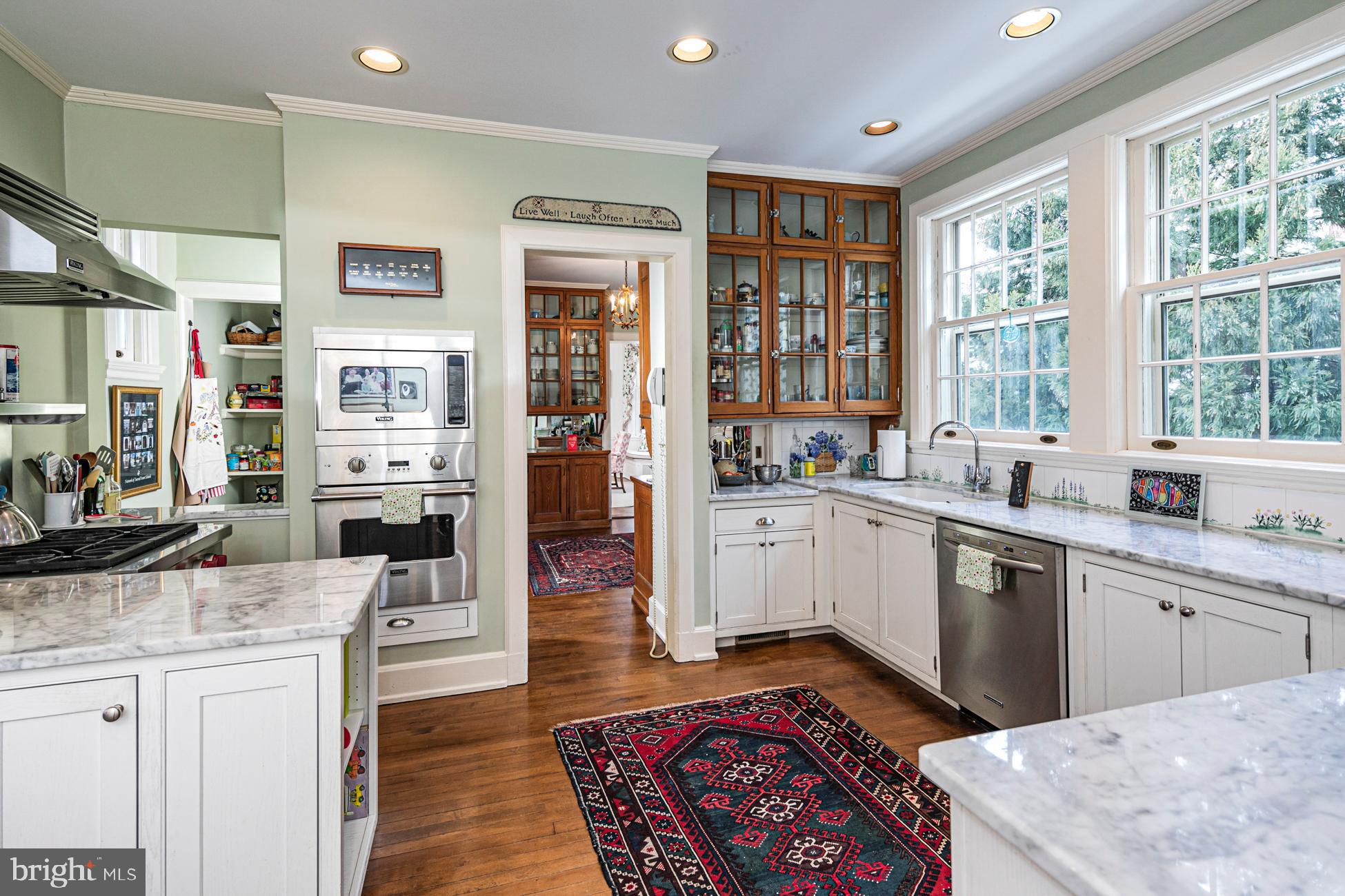 101 Library Place Princeton, NJ 08540 - Photo 21 of 44