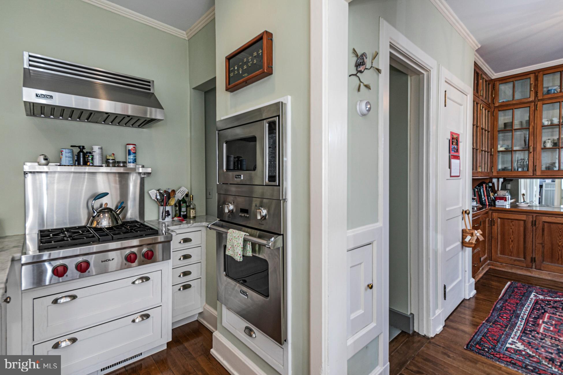 101 Library Place Princeton, NJ 08540 - Photo 22 of 44