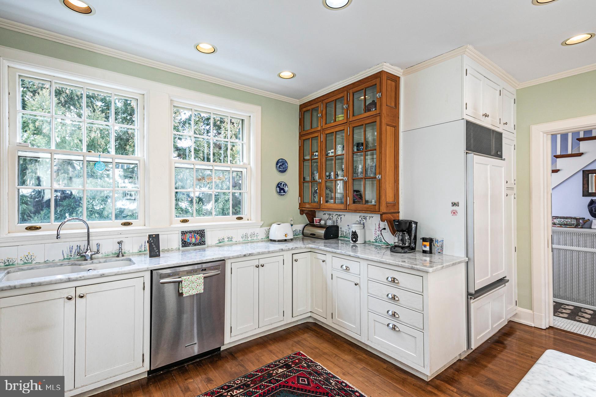 101 Library Place Princeton, NJ 08540 - Photo 23 of 44