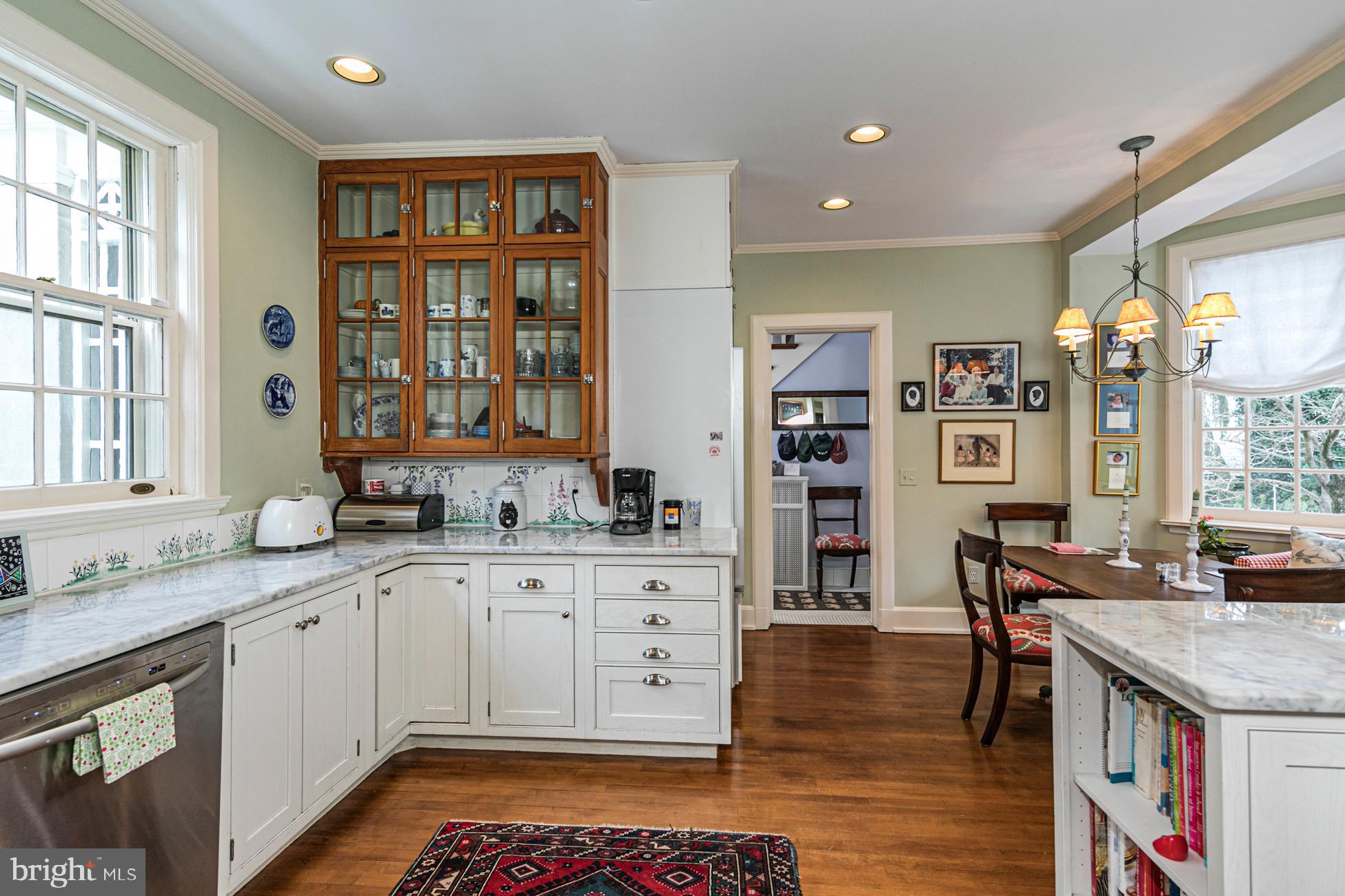 101 Library Place Princeton, NJ 08540 - Photo 24 of 44