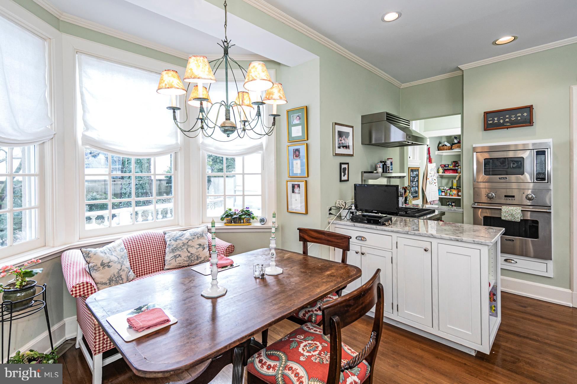 101 Library Place Princeton, NJ 08540 - Photo 25 of 44