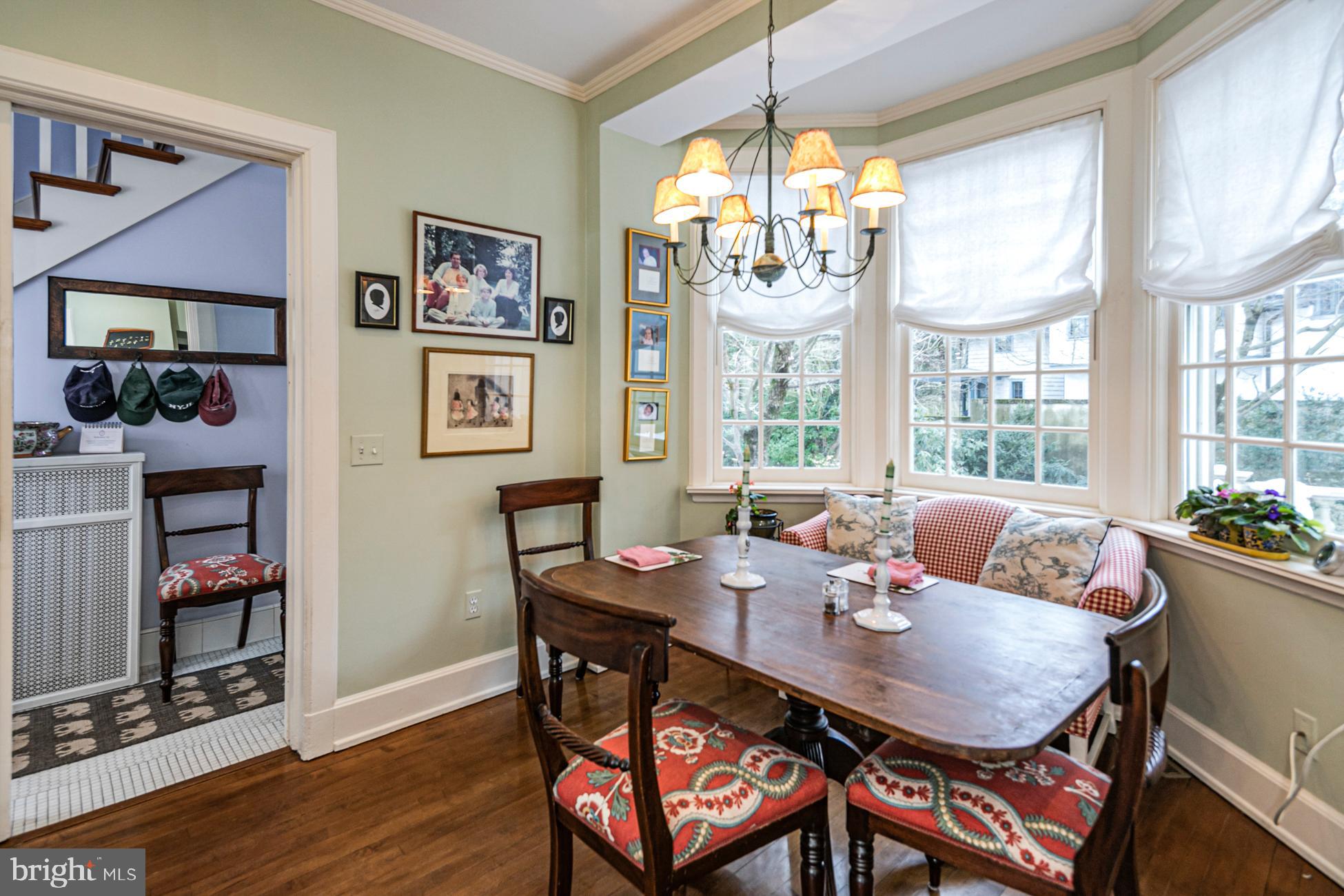 101 Library Place Princeton, NJ 08540 - Photo 26 of 44