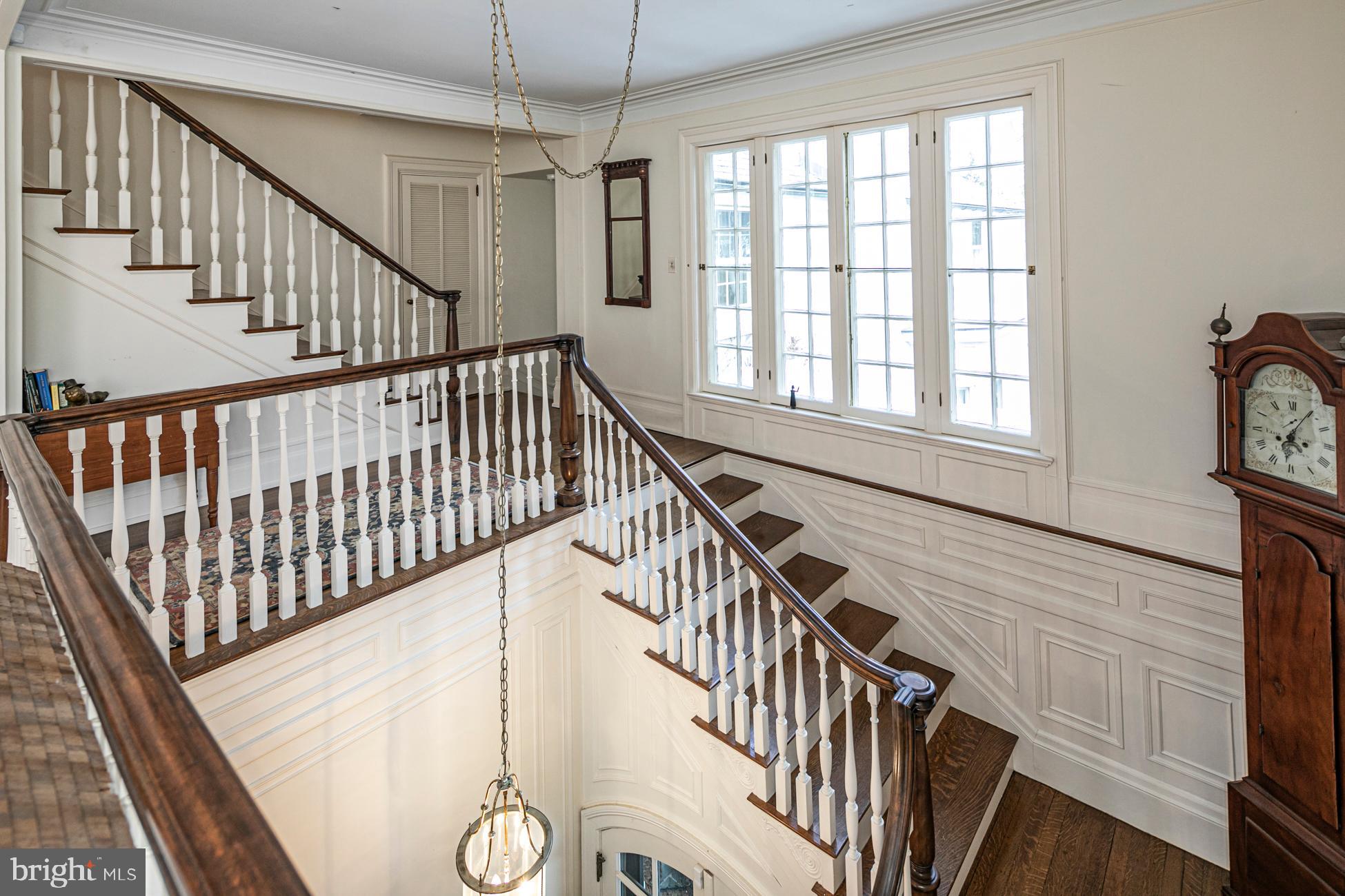 101 Library Place Princeton, NJ 08540 - Photo 27 of 44