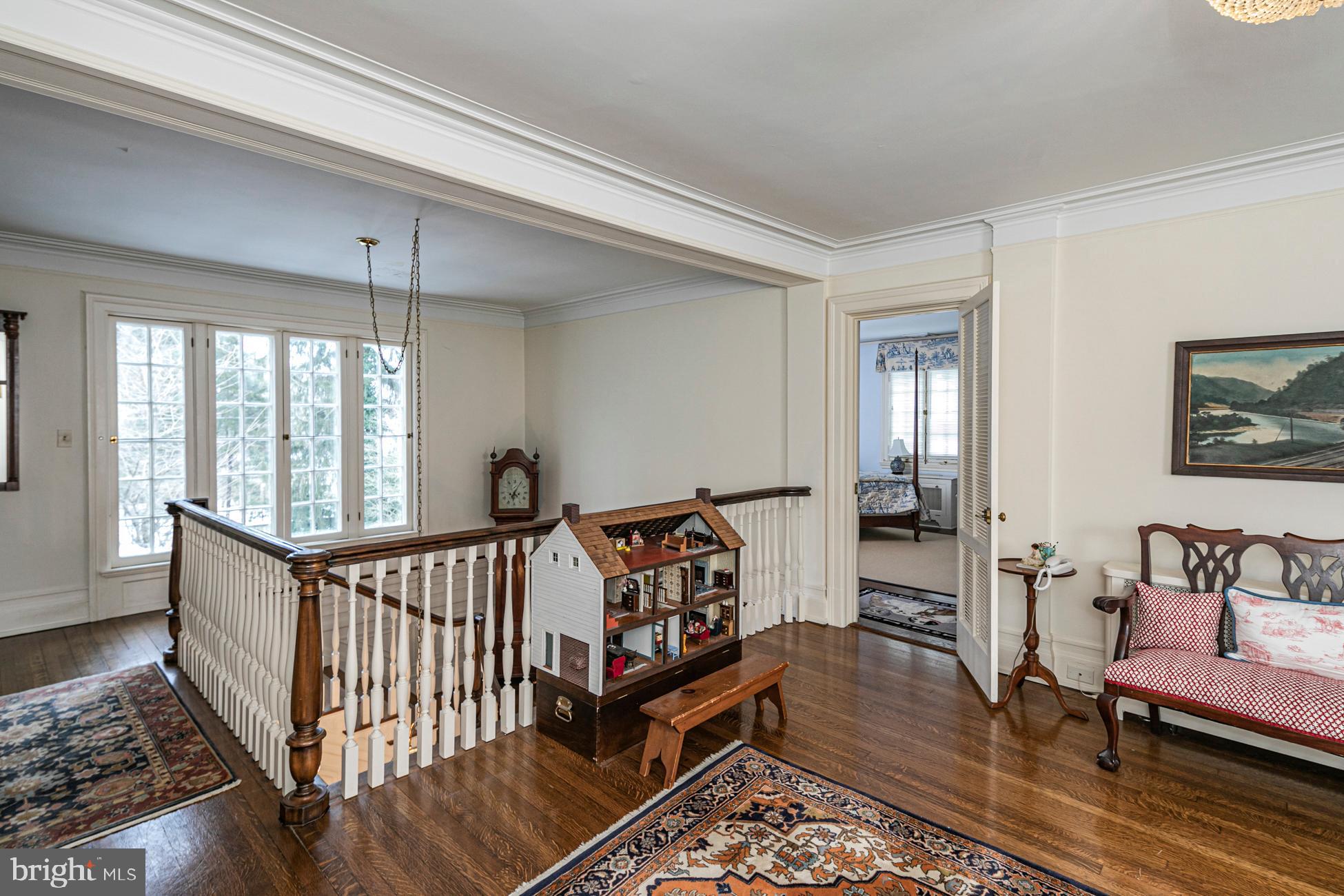 101 Library Place Princeton, NJ 08540 - Photo 28 of 44