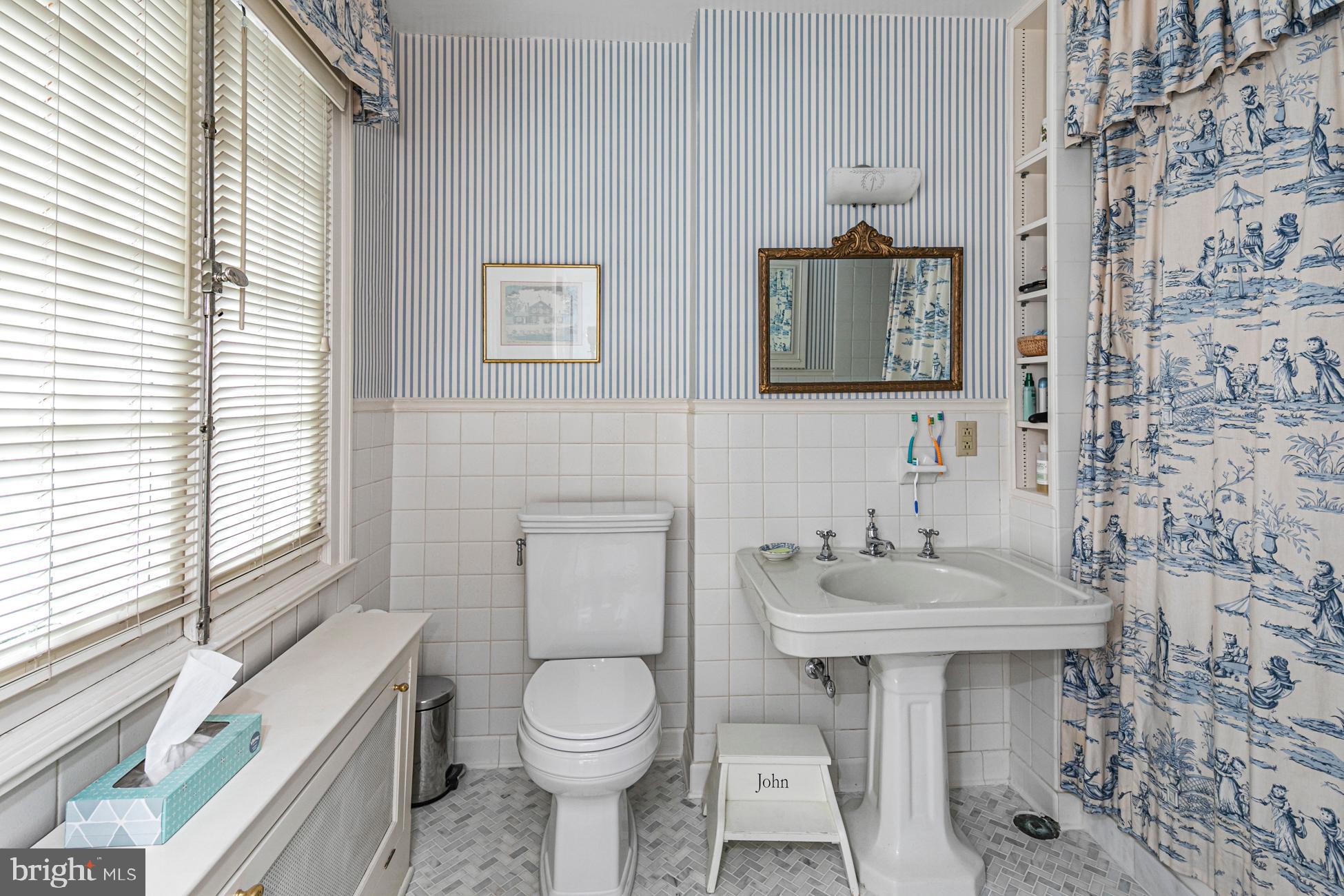 101 Library Place Princeton, NJ 08540 - Photo 30 of 44