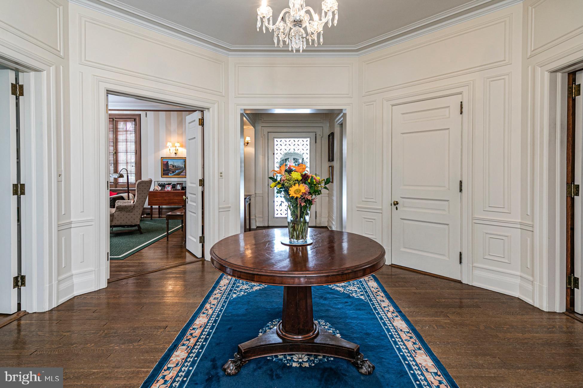 101 Library Place Princeton, NJ 08540 - Photo 4 of 44