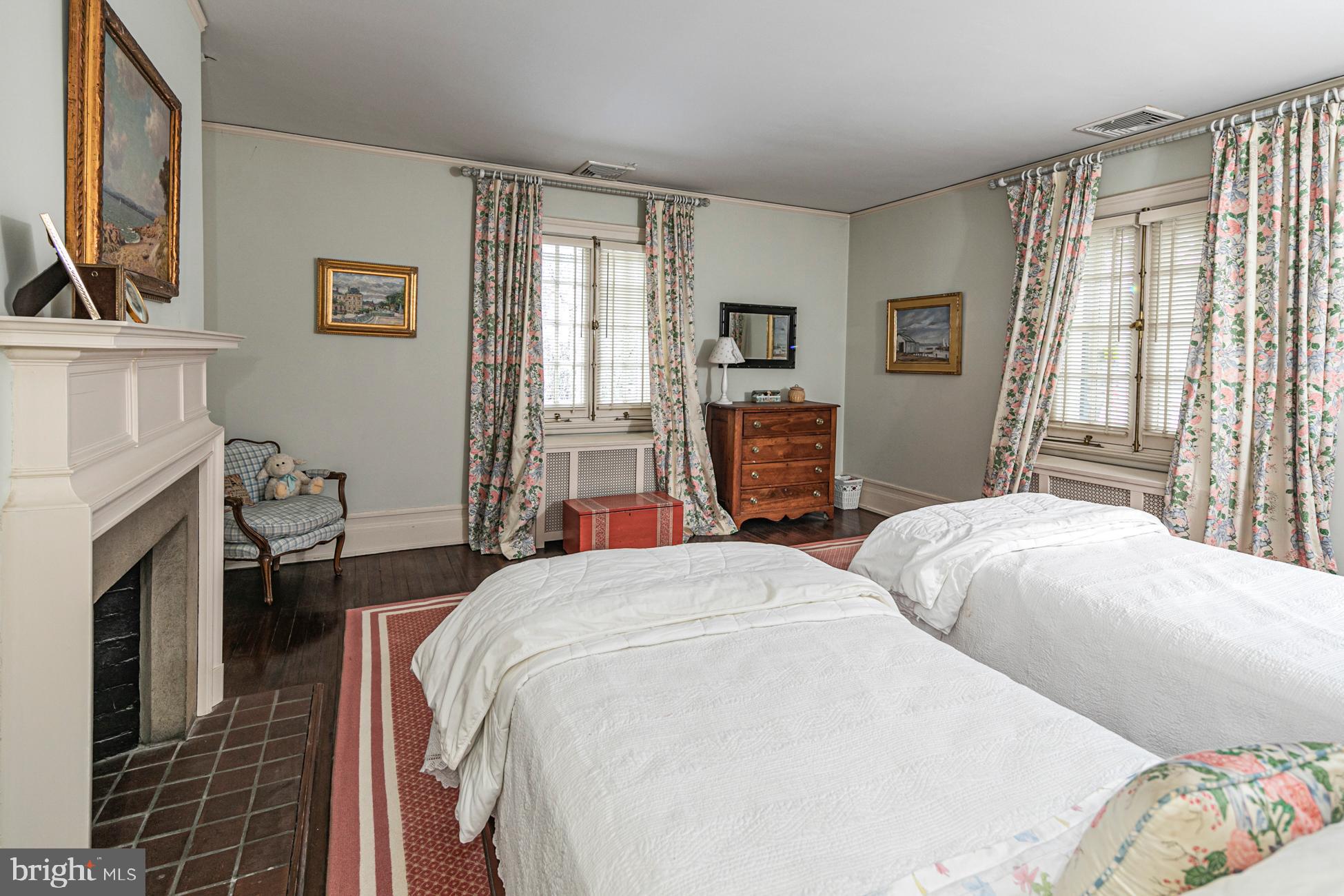 101 Library Place Princeton, NJ 08540 - Photo 31 of 44