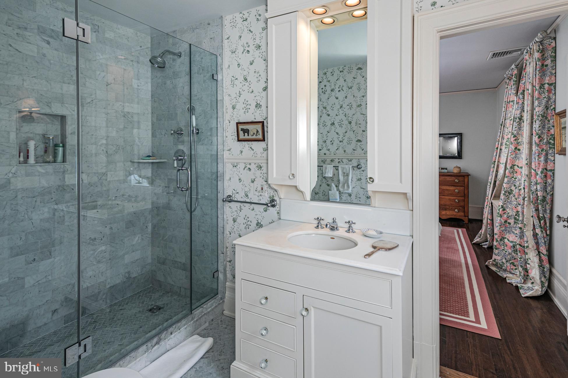 101 Library Place Princeton, NJ 08540 - Photo 32 of 44