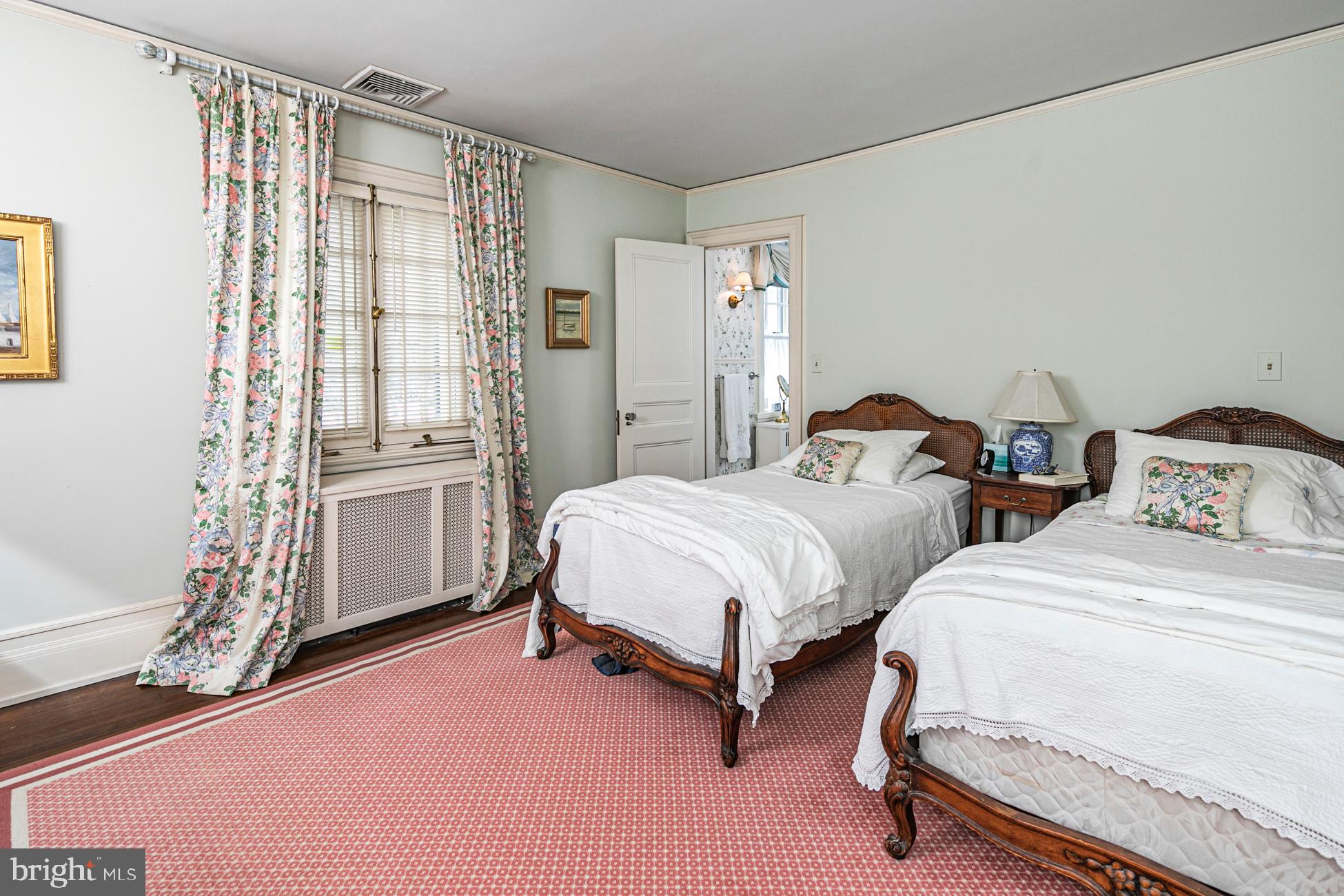 101 Library Place Princeton, NJ 08540 - Photo 33 of 44