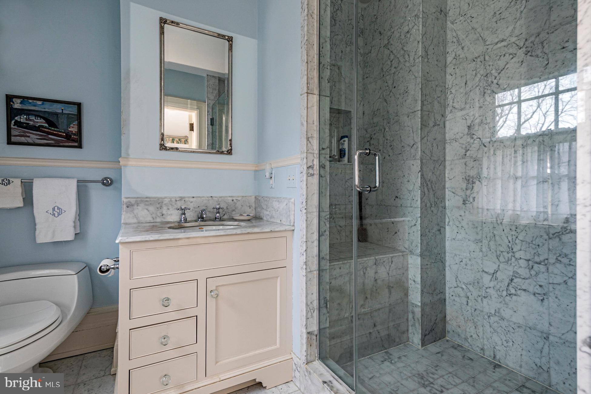 101 Library Place Princeton, NJ 08540 - Photo 35 of 44