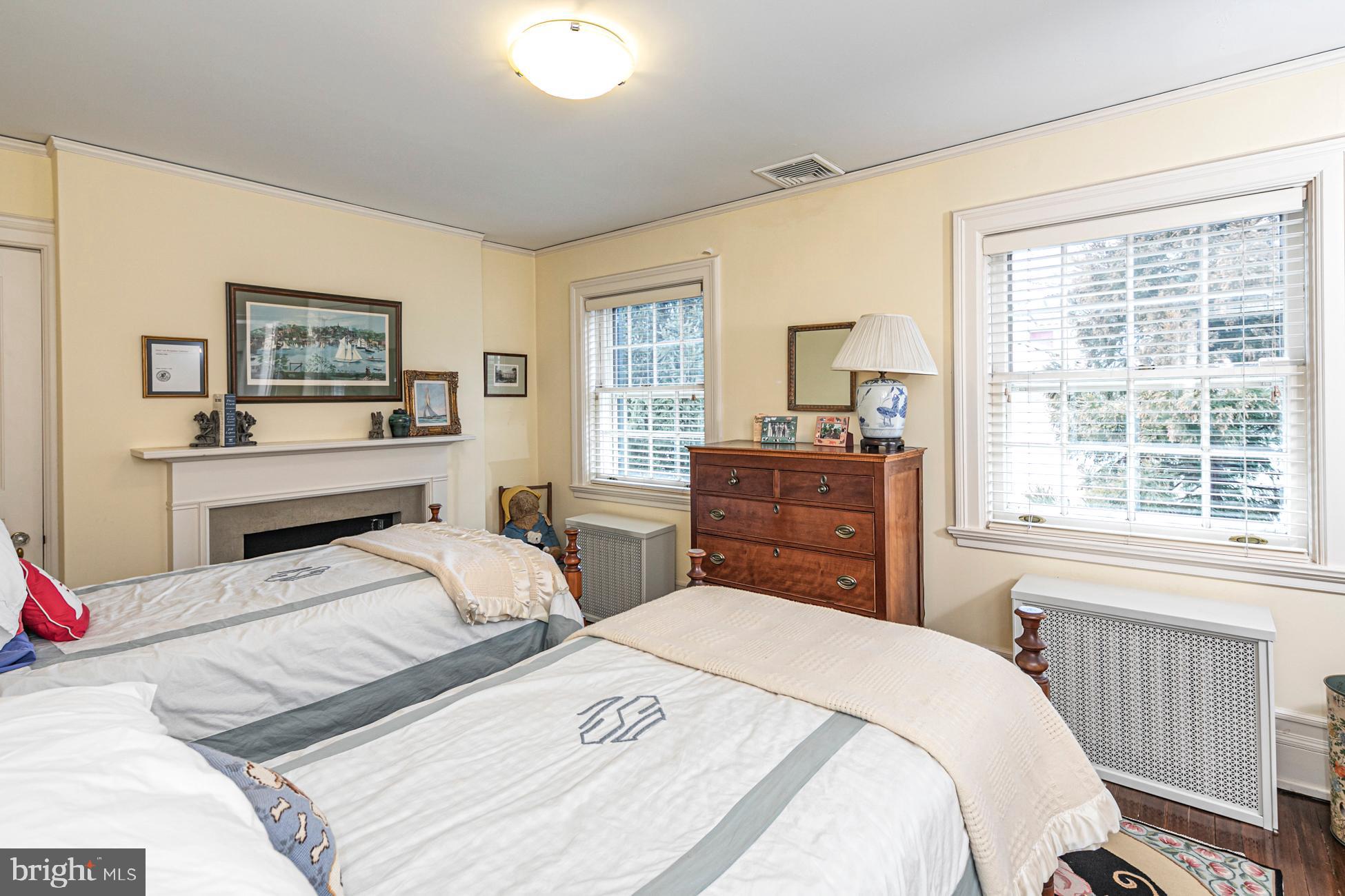 101 Library Place Princeton, NJ 08540 - Photo 36 of 44