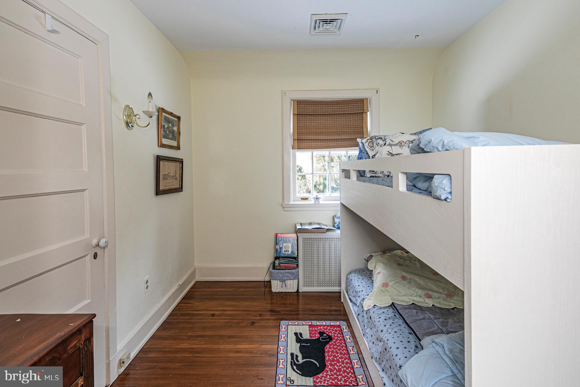 101 Library Place Princeton, NJ 08540 - Photo 37 of 44