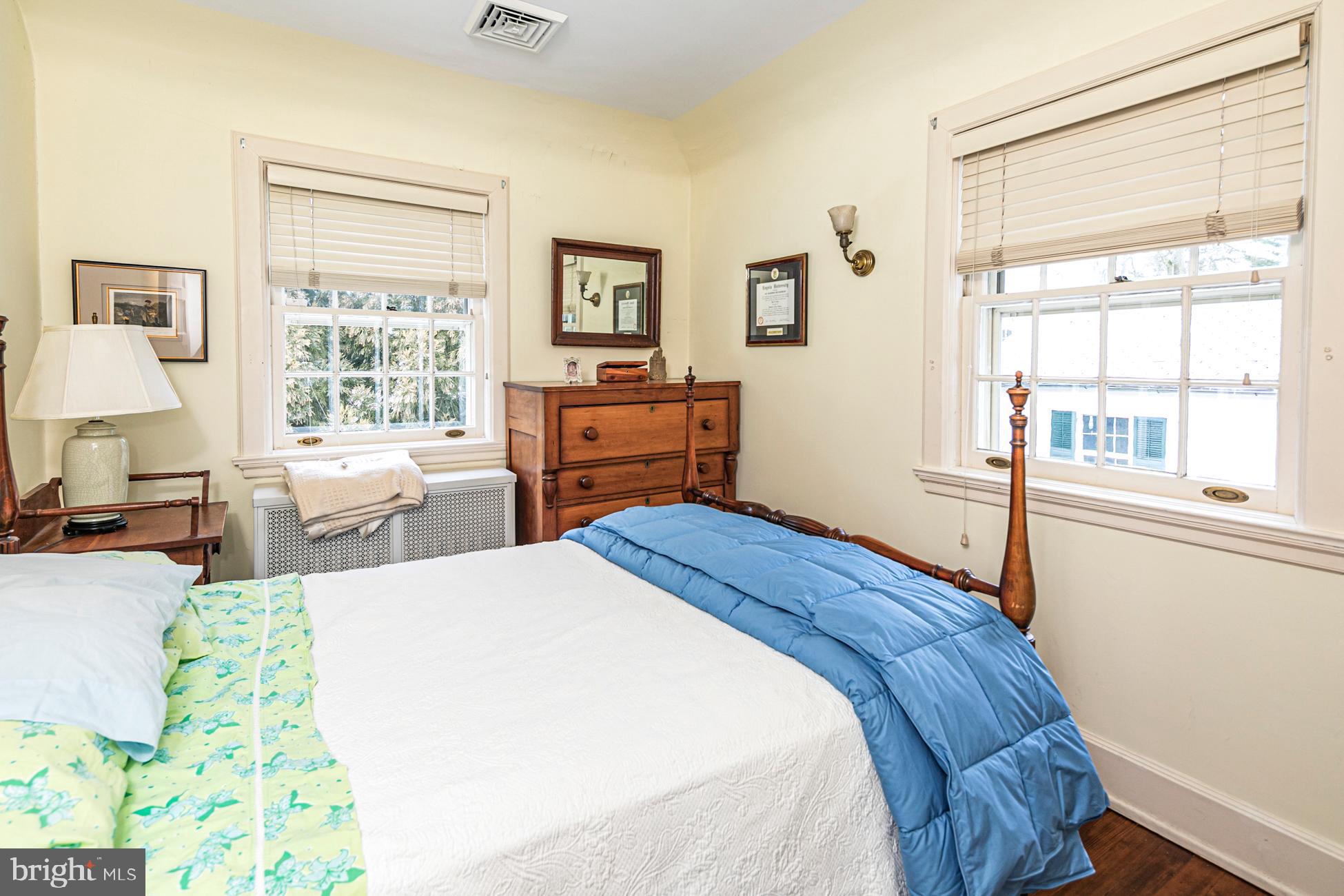 101 Library Place Princeton, NJ 08540 - Photo 38 of 44