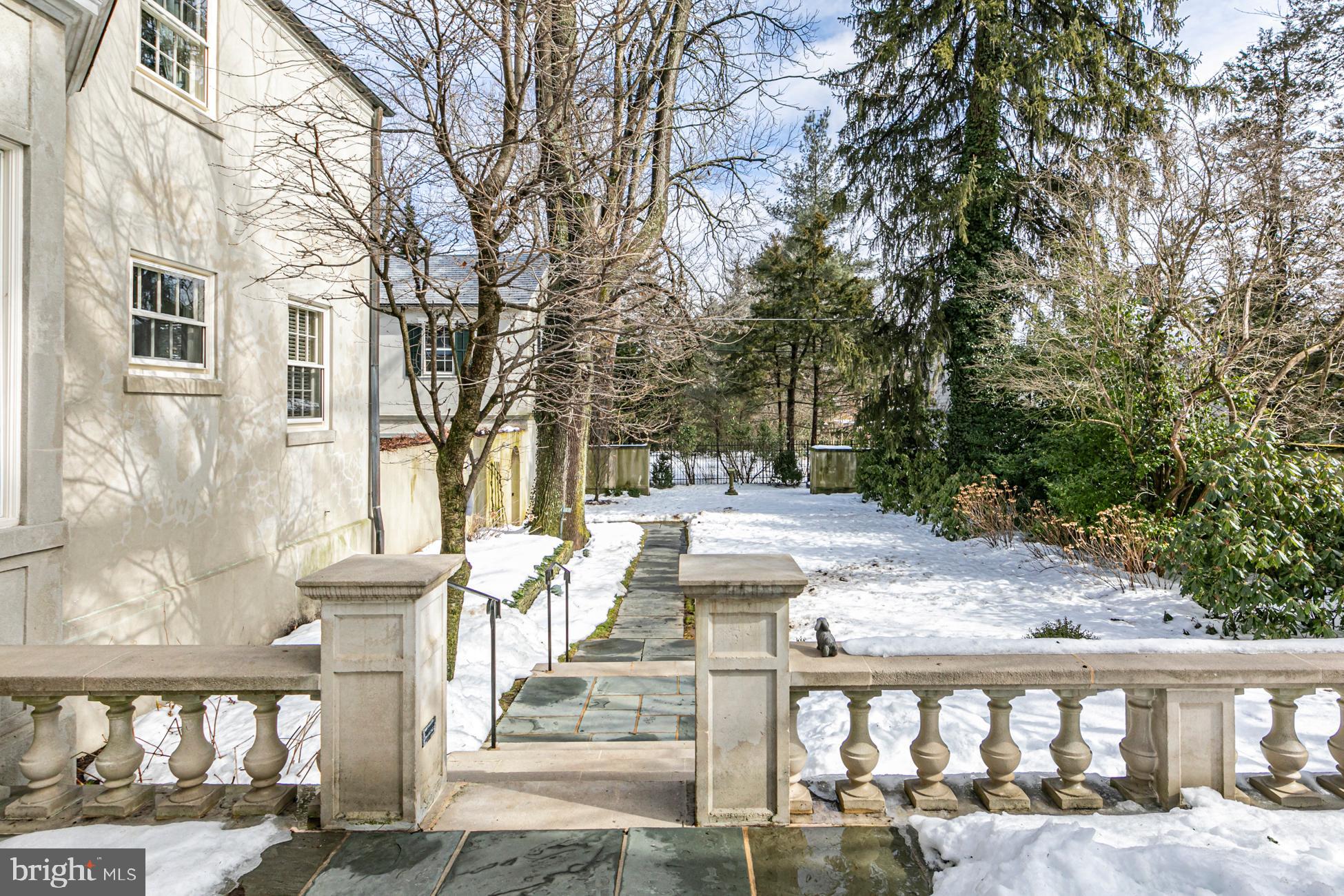 101 Library Place Princeton, NJ 08540 - Photo 39 of 44