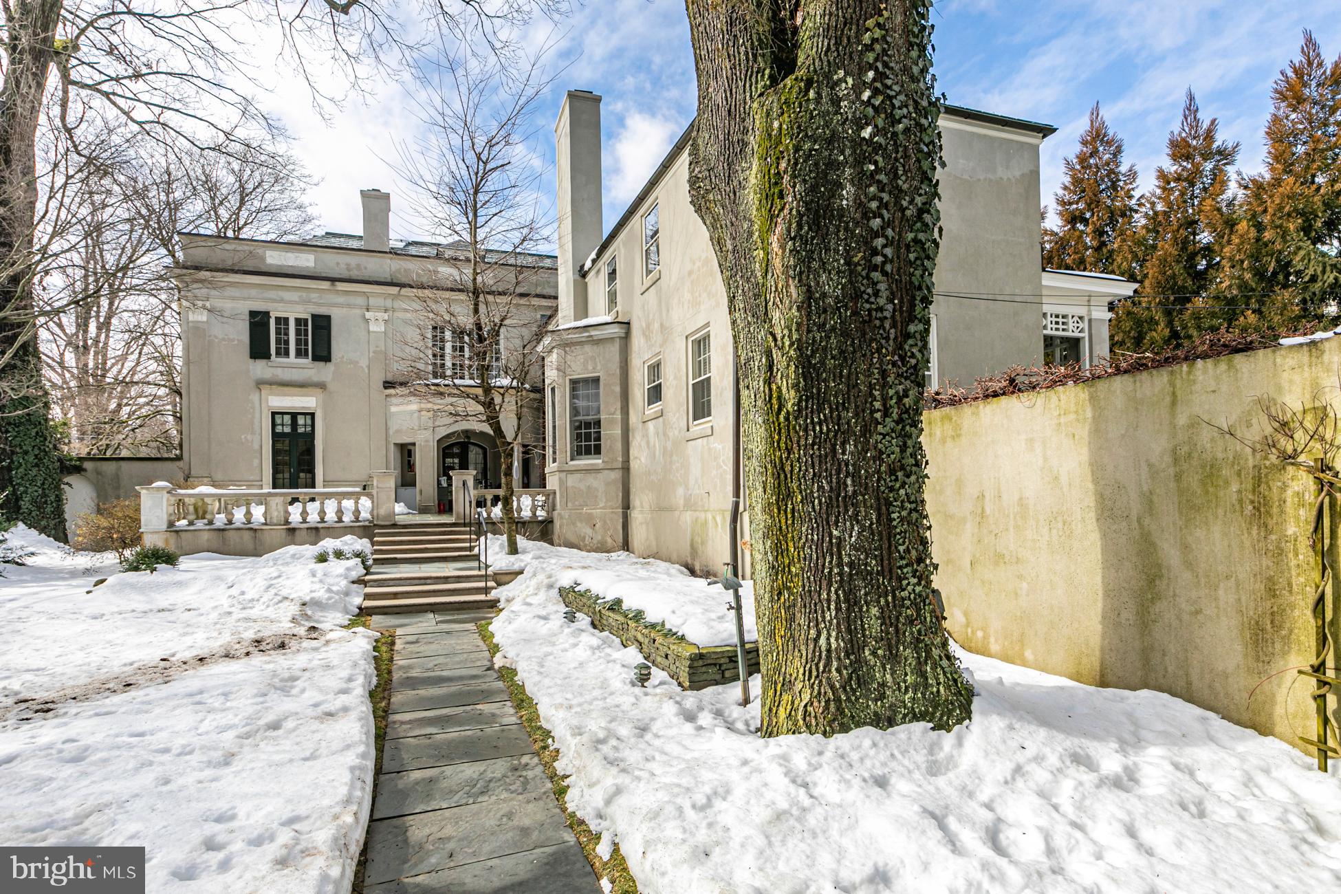 101 Library Place Princeton, NJ 08540 - Photo 40 of 44