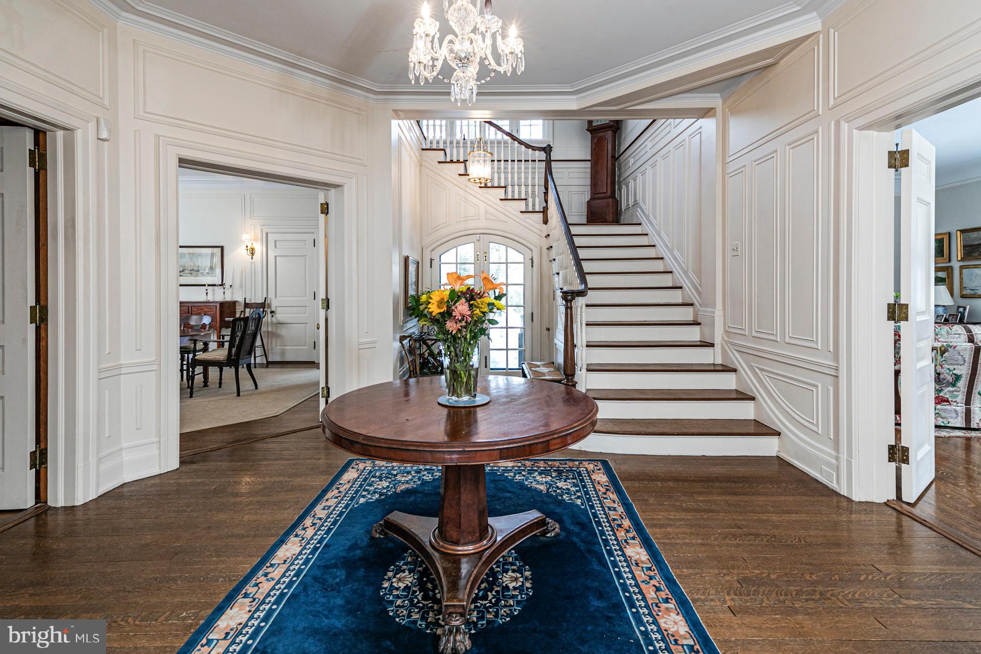 101 Library Place Princeton, NJ 08540 - Photo 5 of 44