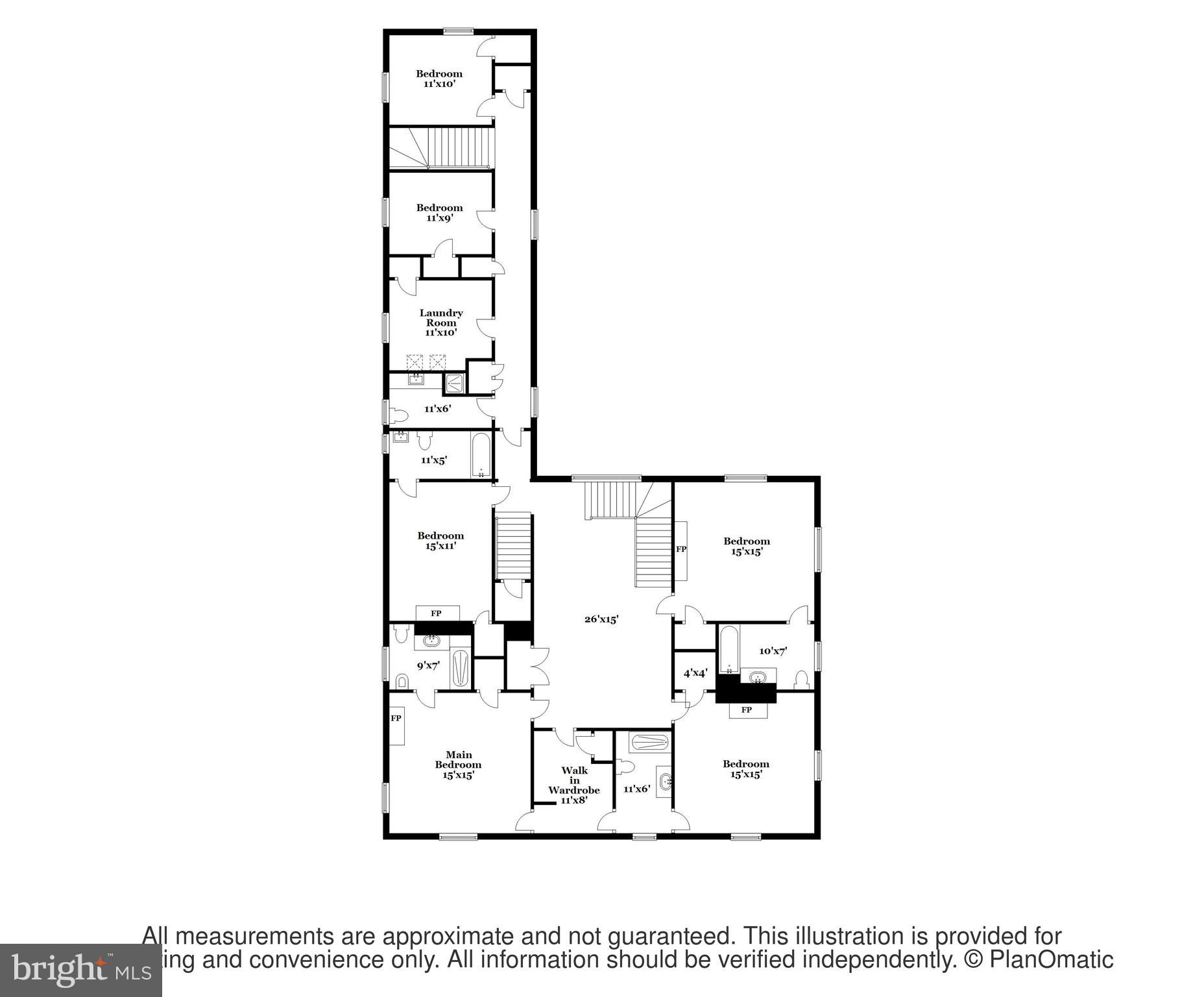 101 Library Place Princeton, NJ 08540 - Photo 44 of 44