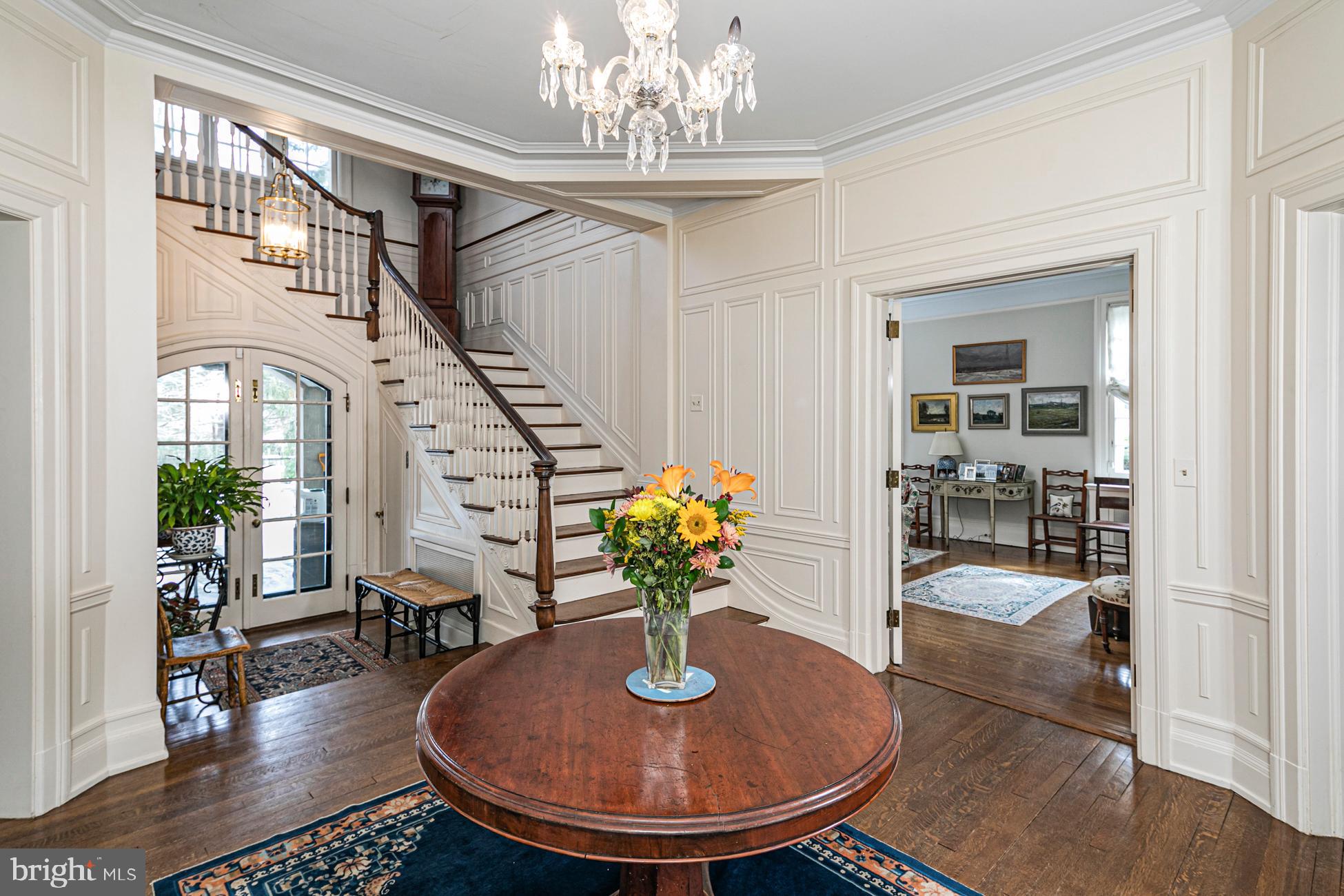 101 Library Place Princeton, NJ 08540 - Photo 7 of 44