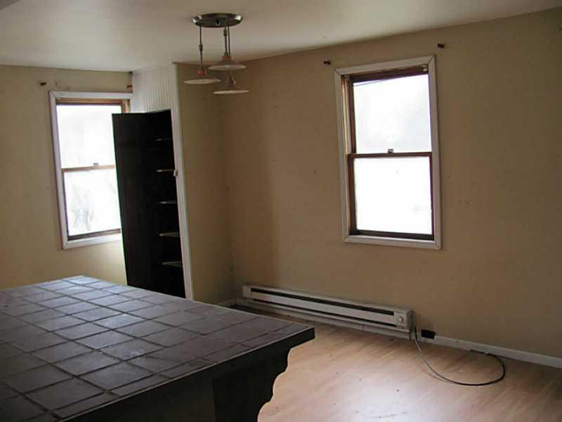 1226 Chicora Road Chicora, PA 16025 - Photo 3 of 10 Kitchen.
