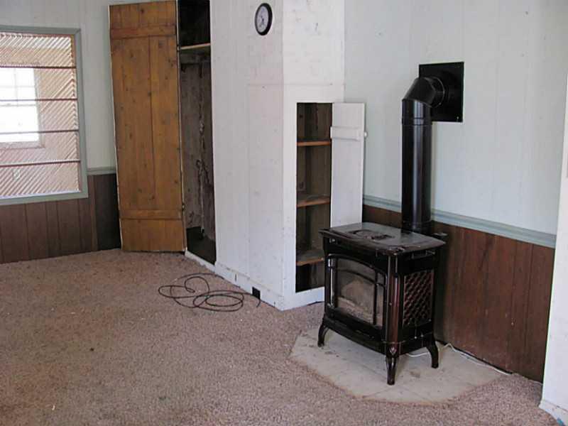 1226 Chicora Road Chicora, PA 16025 - Photo 8 of 10 Other.