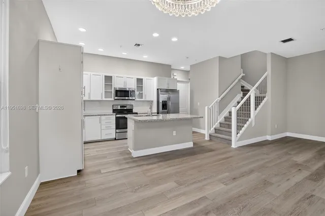 $750,000 | 12444 Northwest 17th Manor, Pembroke Pines, FL 33028