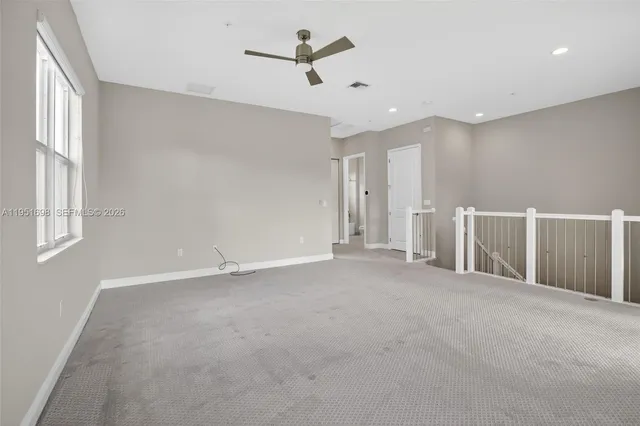 $750,000 | 12444 Northwest 17th Manor, Pembroke Pines, FL 33028