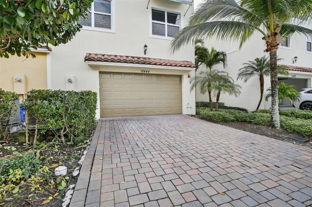 $750,000 | 12444 Northwest 17th Manor, Pembroke Pines, FL 33028