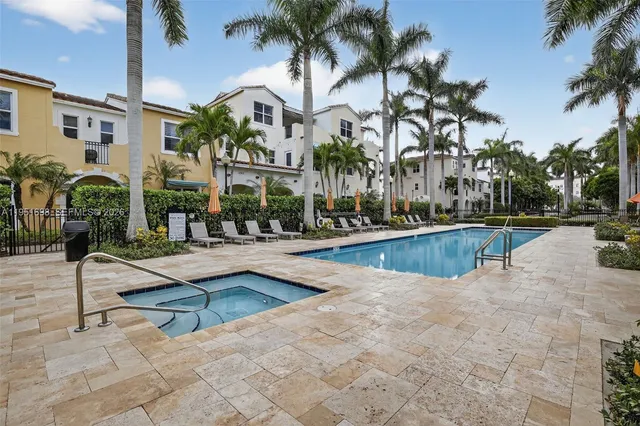 $750,000 | 12444 Northwest 17th Manor, Pembroke Pines, FL 33028