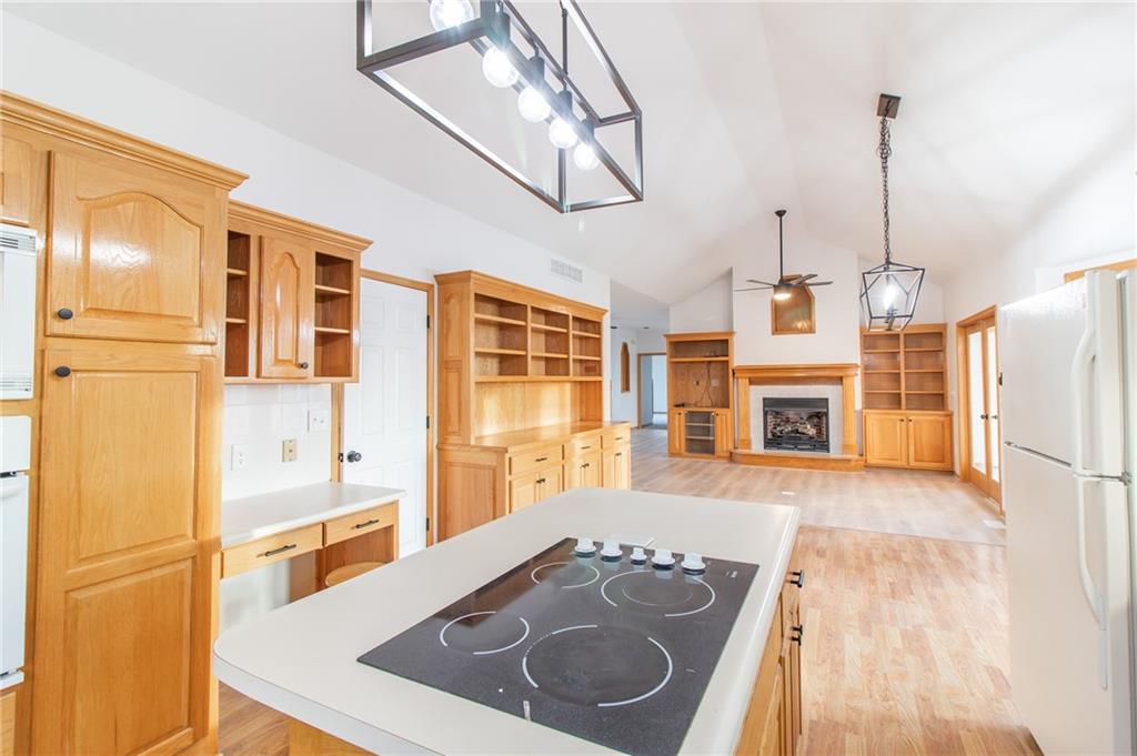 1303 Southwest 500th Road Holden, MO 64040 - Photo 11 of 56