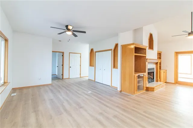 $489,900 | 1303 Southwest 500th Road, Holden, MO 64040