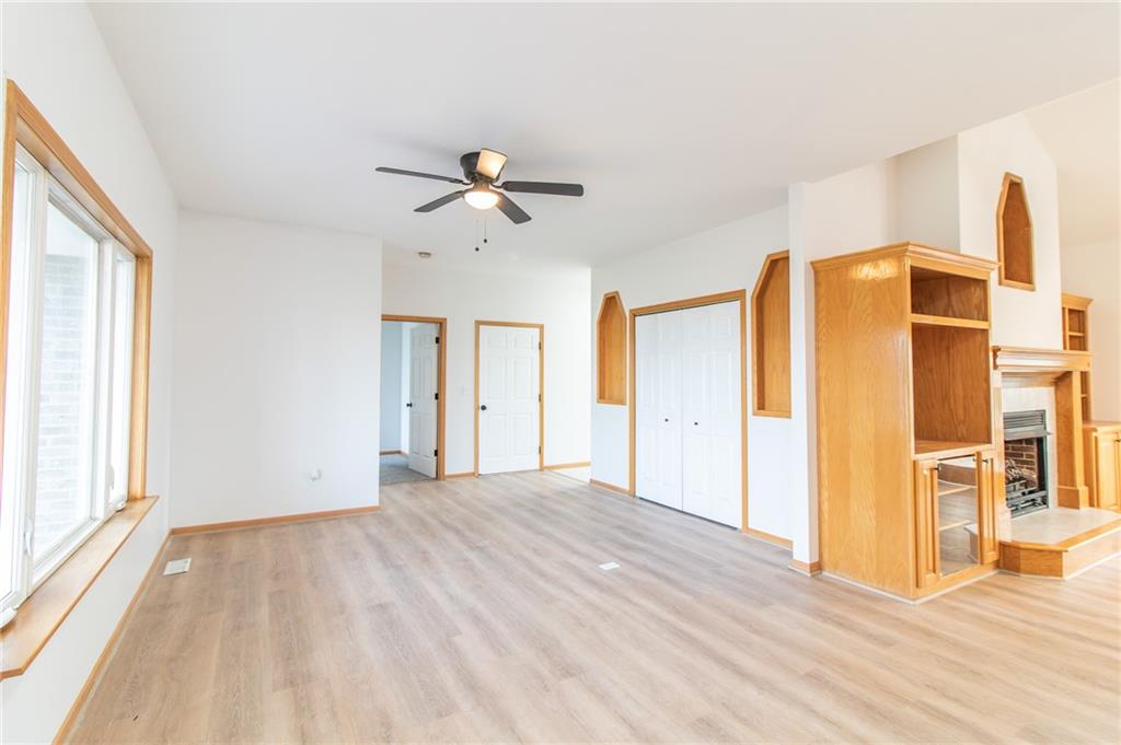 1303 Southwest 500th Road Holden, MO 64040 - Photo 14 of 56